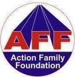 AFF