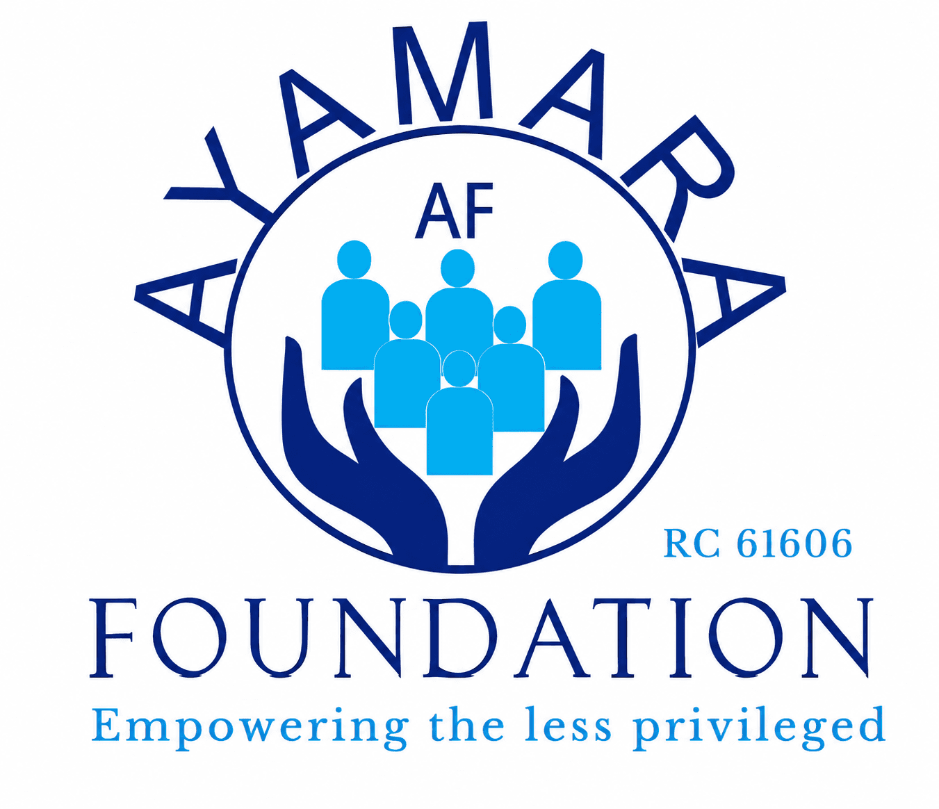 Ayamara