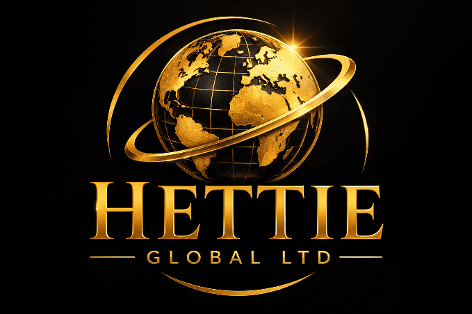Hettie Global