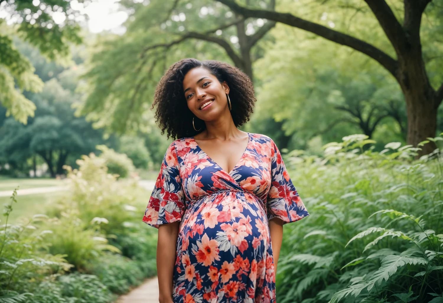 Nutrition Tips for Pregnant Mothers