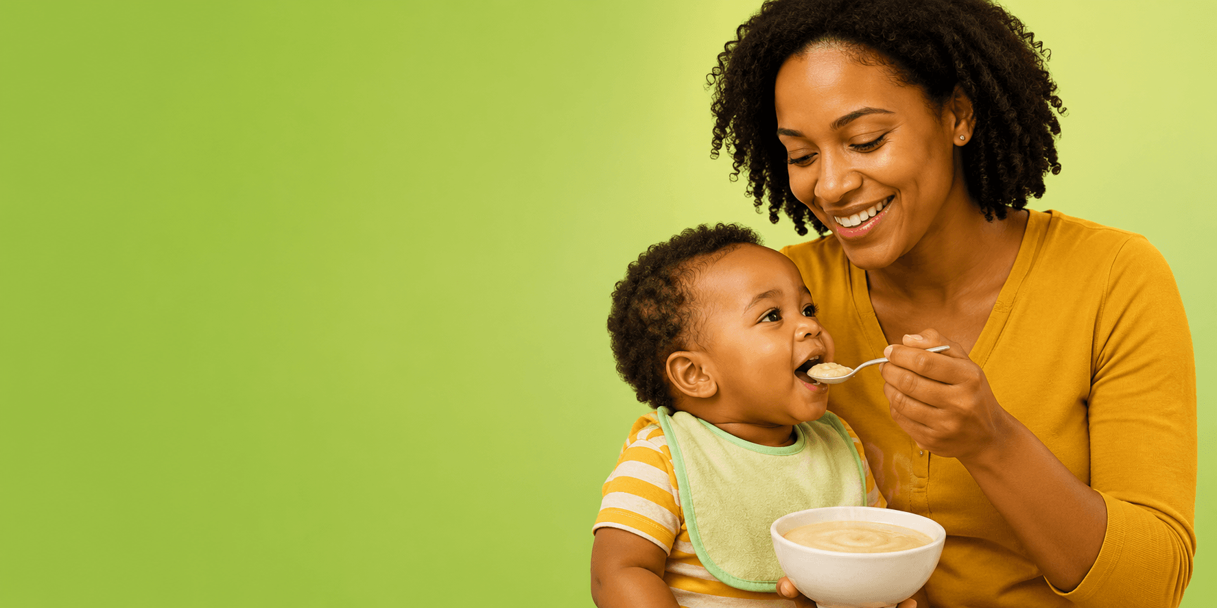 Nutri-Win — nourishing families across Africa