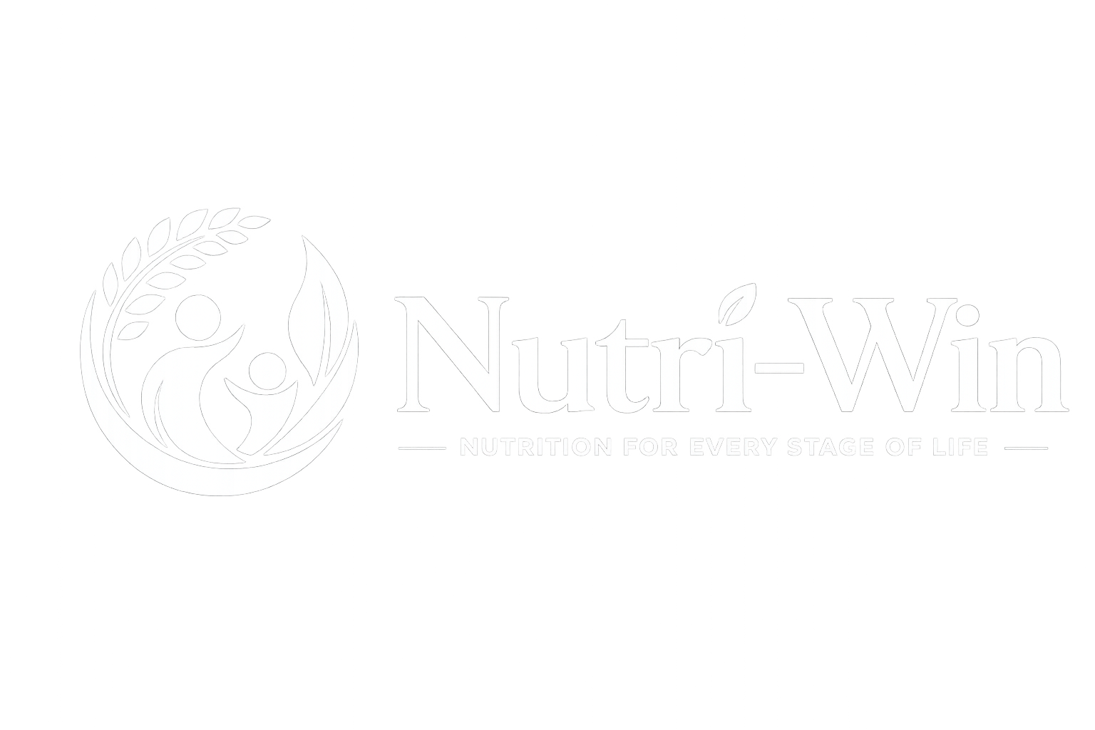 Nutri-Win